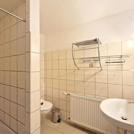 Haus Silbermoewe